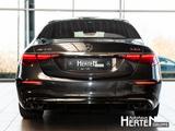 Mercedes-Benz S 63 e AMG lang 4Matic+AMG+PANO+FIRST-CLASS FOND - Mercedes-Benz S 63 AMG aus 2024