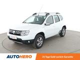 Dacia Duster 1.2 TCe Prestige 4x2*NAVI*PDC*SHZ*AHK* - Dacia Duster: 4.4