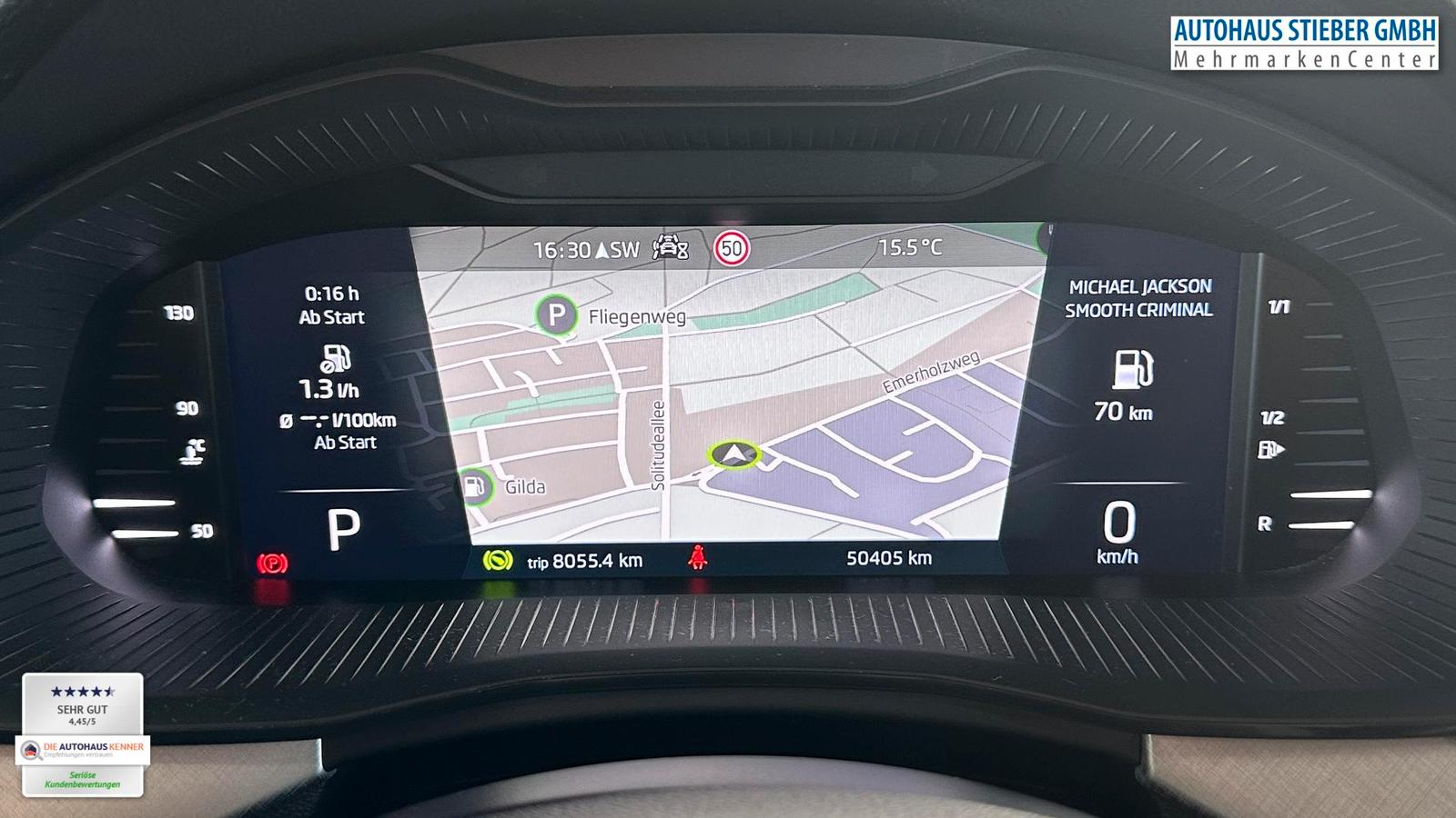 Skoda Kamiq 1.5 TSI DSG TOUR SHZ+LHZ+NAV+CARPLAY+RF..., миниатюра 16