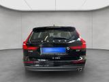 Volvo V60 D3 Momentum-Pro Aut BLIS Navi LED Kamera 1.H - Volvo V60 mit Diesel-Antrieb: 1.6