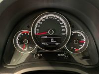 Volkswagen up! - Vorschau Bild 15