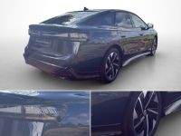 Volkswagen ID.7 - Vorschau Bild 16