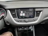 Opel Grandland (X) 2.0 Diesel 130kW Ultimate Auto... - Opel Grandland (X) von privat