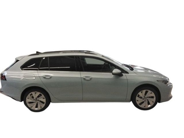 Volkswagen Golf Variant Style 1.5 eTSI DSG AHK IQ.LED NAVI foto 2