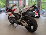 Honda CBR 1000 RR Fireblade HRC SC57 - Offers