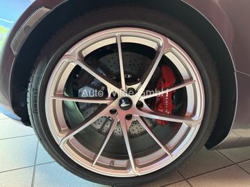 صورة مصغرة 14 لـ 2024 Mclaren 750S