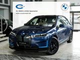 BMW iX xDrive40 Laser ACC 20LM Sky-Lounge - BMW iX Gebrauchtwagen