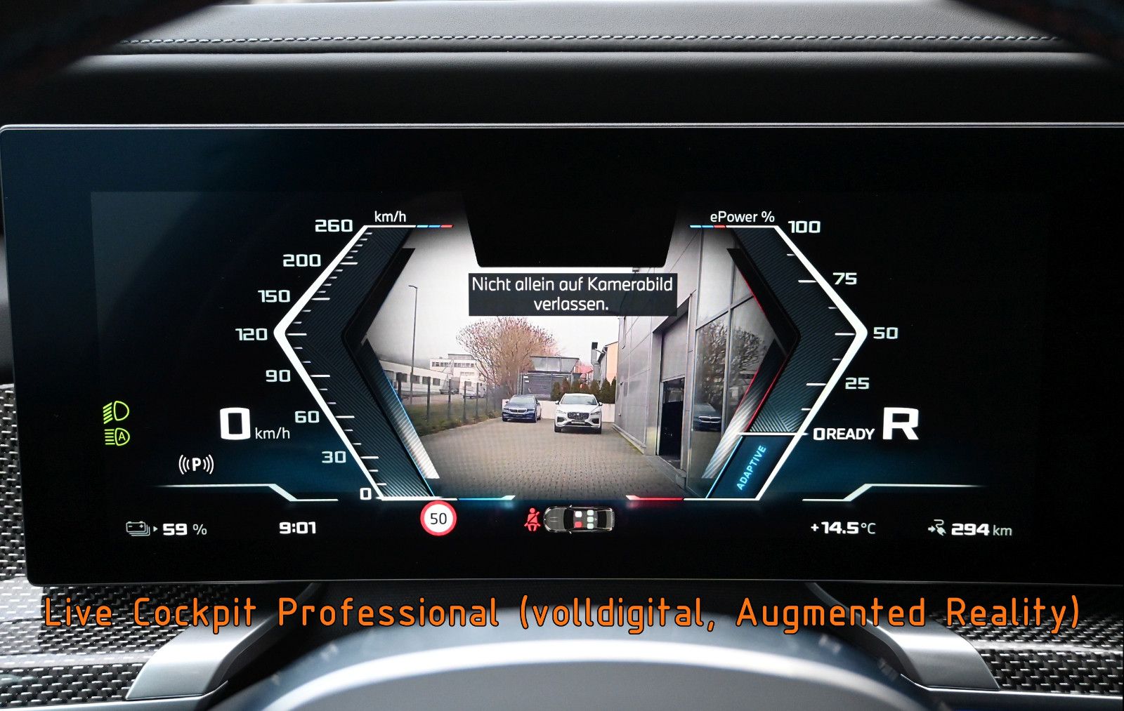 Fahrzeugabbildung BMW i7 M70 xDrive °UVP 223.369€°VOLLLEDER+ALCANTARA°