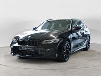 BMW 320 - Vorschau Bild 2