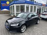 Audi A1 1.4 TFSI Sportback design S-tronic-Xenon-Navi - Audi A1 in Berlin