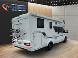 Adria Coral XL Axess 670 SL *ALU*Luftfeder*Markise* - Adria Alkoven