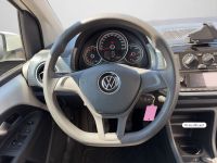 Volkswagen up! - Vorschau Bild 10
