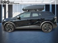 Renault Symbioz - Vorschau Bild 2