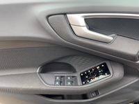 Audi A5 - Vorschau Bild 14