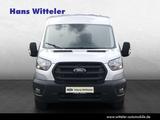 Ford Transit 350 L3 Trend FWD/Kasten/AHK/ Freisprech. - Trucks in München