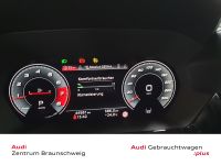 Audi S3 - Vorschau Bild 11