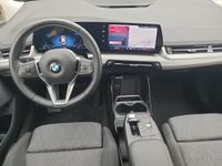 BMW 220 Active Tourer - Vorschau Bild 12
