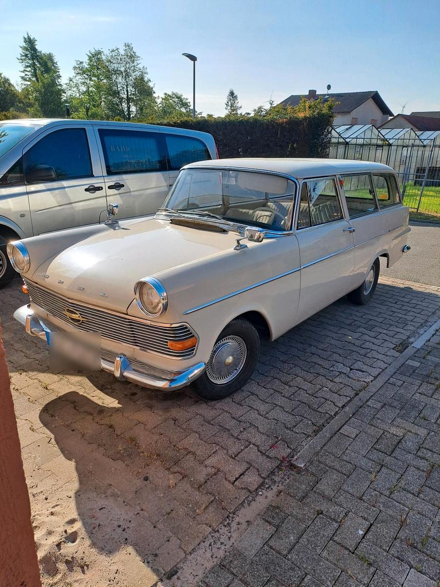 Andere Andere