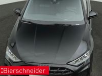 Audi A3 - Vorschau Bild 26