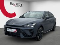 Cupra Leon - Vorschau Bild 2