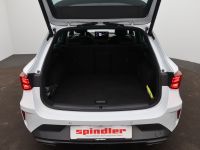 Cupra Leon - Vorschau Bild 8