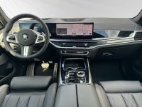 BMW X7 - Vorschau Bild 10