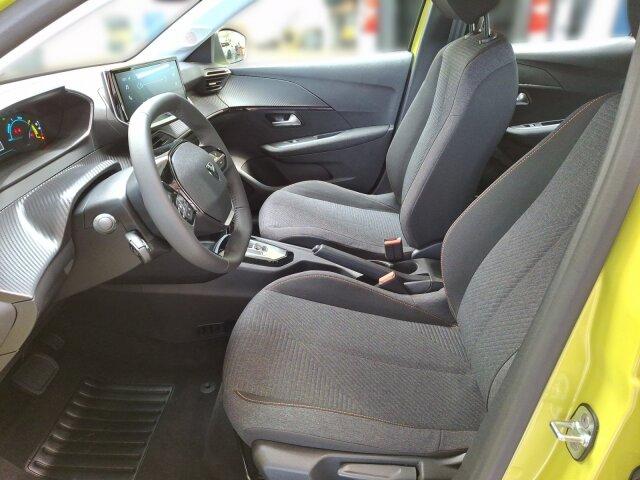 Peugeot 208 Style 110 +Automatik+SHZ+LED+EPH+Mirrorscr.+, миниатюра 8