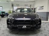 Porsche Macan GTS Individual Bicolor Matrix Panorama Sta - Porsche mit Benzin-Antrieb: Geländewagen