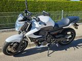 Yamaha XJ6 ABS, A2-tauglich, Roadster, Naked Bike - Offers matching your search criteria