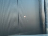 Volkswagen Golf - Vorschau Bild 21