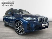 BMW X3 - Vorschau Bild 6
