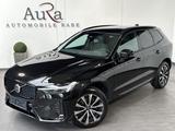 Volvo XC60 B4 D AWD Plus Dark NAV+LED+PANORAMA+AHK+H&K - Volvo XC60: Plus Dark