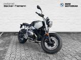 BMW R NINET PURE - BMW R NINET PURE