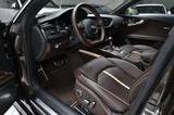 Audi RS7 quattro *100% Audi Exclusive* B&O Sound 3D* - Audi: Rs10