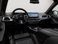 Foto Nummer 39: BMW X5