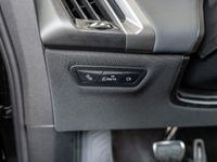 BMW iX - Vorschau Bild 19