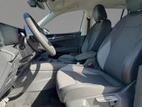 Volkswagen Tiguan - Vorschau Bild 9