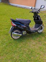 Baotian Rex 460 Sport - Offers matching your search criteria