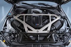 BMW M4 – 36 / 39