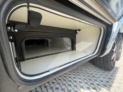 HYMER / ERIBA / HYMERCAR B 880 MasterLine | Ein Traum - Mehr geht nicht!*