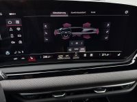 Audi A5 - Vorschau Bild 16