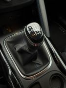 RENAULT Kadjar Limited