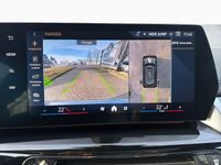 BMW 223 Active Tourer - Vorschau Bild 22