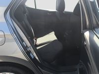 Skoda Fabia - Vorschau Bild 22
