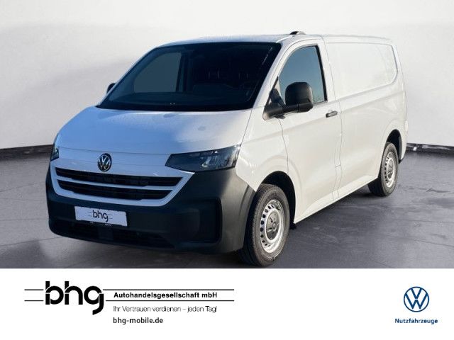 Volkswagen Andere