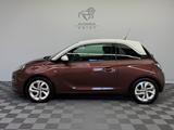 Opel Adam Jam|2.Hand|Dach-Paket|Audiosystem R 4.0|LED - Opel Adam in Wuppertal