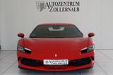 Ferrari 296 GTB *RACING-SEATS*LIFT*CARBON*JBL*ADAS*LED* - Ferrari 296 GTB: Sportwagen