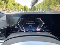 BMW X5 - Vorschau Bild 10