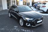 Audi A3 Sportback 150PS TDI "advanced" ab 4,99% Finz! - Audi A3 mit Diesel-Antrieb: 1.9