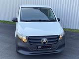 Mercedes-Benz Vito 116 Kasten PRO XL SITZHZ PDC TEMP - Autos mit Automatikschaltung
